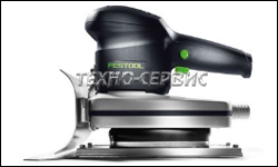 Машинка для удаления ковровых покрытий FESTOOL TPE-RS 100
FESTOOL TPE-RS
FESTOOL для удаления ковровых покрытий
TPE-RS 100 Q-PLUS