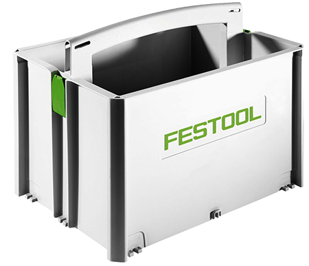 Инструментальный ящик FESTOOL SYS-ToolBox
FESTOOL SYS-ToolBox
SYS-ToolBox
SYS-TB-1
SYS-TB-2
Систейнер киров
Систейнер купить
Систейнер цена
Систейнер коми
